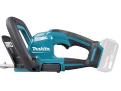 Taille-haie 18v MAKITA DUH606Z- Lame De 60 Cm - Sans Batterie Ni Chargeur -Entretien Du Jardin taille haie 18v makita duh606z lame de 60 cm sans batterie ni chargeur taille haie batterie 18v makita duh606z 40647 6 1678955634 IMG 6412d472413d2