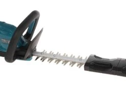 Taille-haie 18v MAKITA DUH606Z- Lame De 60 Cm - Sans Batterie Ni Chargeur -Entretien Du Jardin taille haie 18v makita duh606z lame de 60 cm sans batterie ni chargeur taille haie batterie 18v makita duh606z 40647 6 1678955634 IMG 6412d4725c2ad