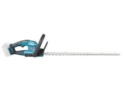 Taille-haie 18v MAKITA DUH606Z- Lame De 60 Cm - Sans Batterie Ni Chargeur -Entretien Du Jardin taille haie 18v makita duh606z lame de 60 cm sans batterie ni chargeur taille haie batterie 18v makita duh606z 40647 6 1678955634 IMG 6412d472677f0