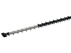 Taille-haie à Batterie EGO HT 6500E Brushless - 56V - 4 Ah - 65cm - SANS BATTERIE NI CHARGEUR DE BATTERIE -Entretien Du Jardin taille haie a batterie ego ht 6500e brushless 56v 4 ah 65cm sans batterie ni chargeur de batterie lamier et poignee 33603 2 1648120963 IMG 623c548348997