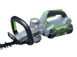 Taille-haie à Batterie EGO HT 6500E Brushless - 56V - 4 Ah - 65cm - SANS BATTERIE NI CHARGEUR DE BATTERIE -Entretien Du Jardin taille haie a batterie ego ht 6500e brushless 56v 4 ah 65cm sans batterie ni chargeur de batterie moteur electrique a batterie 33603 3 1648120980 IMG 623c549479d42