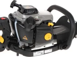 Taille-haie Avec Moteur Thermique Alpina AHT 555 Lame De 60 Cm Avec Coupe De 50 Cm -Entretien Du Jardin taille haie avec moteur thermique alpina aht 555 lame de 60 cm avec coupe de 50 cm le moteur 27010 15 1612352583 IMG 601a8c4749039