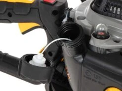 Taille-haie Avec Moteur Thermique Alpina AHT 555 Lame De 60 Cm Avec Coupe De 50 Cm -Entretien Du Jardin taille haie avec moteur thermique alpina aht 555 lame de 60 cm avec coupe de 50 cm le moteur 27010 15 1612352583 IMG 601a8c4763ae4