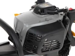 Taille-haie Avec Moteur Thermique Alpina AHT 555 Lame De 60 Cm Avec Coupe De 50 Cm -Entretien Du Jardin taille haie avec moteur thermique alpina aht 555 lame de 60 cm avec coupe de 50 cm le moteur 27010 15 1612352583 IMG 601a8c4765be3