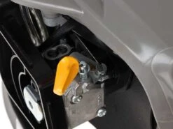 Taille-haie Avec Moteur Thermique Alpina AHT 555 Lame De 60 Cm Avec Coupe De 50 Cm -Entretien Du Jardin taille haie avec moteur thermique alpina aht 555 lame de 60 cm avec coupe de 50 cm le moteur 27010 15 1612352583 IMG 601a8c4780706