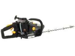 Taille-haie Avec Moteur Thermique Alpina AHT 555 Lame De 60 Cm Avec Coupe De 50 Cm -Entretien Du Jardin taille haie avec moteur thermique alpina aht 555 lame de 60 cm avec coupe de 50 cm taille haie thermique alpina aht 555 27010 16 1612352584 IMG 601a8c4860a4a