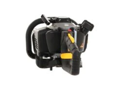 Taille-haie Avec Moteur Thermique Alpina AHT 555 Lame De 60 Cm Avec Coupe De 50 Cm -Entretien Du Jardin taille haie avec moteur thermique alpina aht 555 lame de 60 cm avec coupe de 50 cm taille haie thermique alpina aht 555 27010 16 1612352584 IMG 601a8c486485b