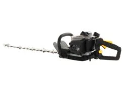 Taille-haie Avec Moteur Thermique Alpina AHT 555 Lame De 60 Cm Avec Coupe De 50 Cm -Entretien Du Jardin taille haie avec moteur thermique alpina aht 555 lame de 60 cm avec coupe de 50 cm taille haie thermique alpina aht 555 27010 16 1612352584 IMG 601a8c48686cf