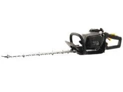 Taille-haie Avec Moteur Thermique Alpina AHT 555 Lame De 60 Cm Avec Coupe De 50 Cm -Entretien Du Jardin taille haie avec moteur thermique alpina aht 555 lame de 60 cm avec coupe de 50 cm taille haie thermique alpina aht 555 27010 16 1612352584 IMG 601a8c486c9d3