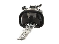 Taille-haie Avec Moteur Thermique Alpina AHT 555 Lame De 60 Cm Avec Coupe De 50 Cm -Entretien Du Jardin taille haie avec moteur thermique alpina aht 555 lame de 60 cm avec coupe de 50 cm taille haie thermique alpina aht 555 27010 16 1612352584 IMG 601a8c4872748