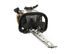 Taille-haie Avec Moteur Thermique Alpina AHT 555 Lame De 60 Cm Avec Coupe De 50 Cm -Entretien Du Jardin taille haie avec moteur thermique alpina aht 555 lame de 60 cm avec coupe de 50 cm taille haie thermique alpina aht 555 27010 16 1612352584 IMG 601a8c4876a21