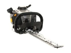 Taille-haie Avec Moteur Thermique Alpina AHT 555 Lame De 60 Cm Avec Coupe De 50 Cm -Entretien Du Jardin taille haie avec moteur thermique alpina aht 555 lame de 60 cm avec coupe de 50 cm taille haie thermique alpina aht 555 27010 16 1612352584 IMG 601a8c487932d