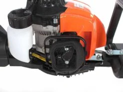 Taille-haie Avec Moteur Thermique Ama NG3-HT60R Avec Lamier De 60 Cm -Entretien Du Jardin taille haie avec moteur thermique ama ng3 ht60r avec lamier de 60 cm le moteur 13203 1 1526544648 IMG 4663