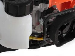 Taille-haie Avec Moteur Thermique Ama NG3-HT60R Avec Lamier De 60 Cm -Entretien Du Jardin taille haie avec moteur thermique ama ng3 ht60r avec lamier de 60 cm le moteur 13203 1 1526544648 IMG 4664