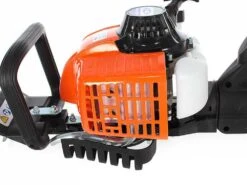 Taille-haie Avec Moteur Thermique Ama NG3-HT60R Avec Lamier De 60 Cm -Entretien Du Jardin taille haie avec moteur thermique ama ng3 ht60r avec lamier de 60 cm le moteur 13203 1 1526544648 IMG 4668