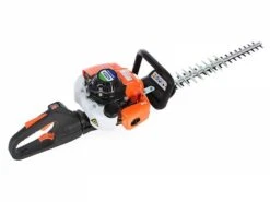 Taille-haie Avec Moteur Thermique Ama NG3-HT60R Avec Lamier De 60 Cm -Entretien Du Jardin taille haie avec moteur thermique ama ng3 ht60r avec lamier de 60 cm poigne et lamier 13203 5 1526544791 IMG 4649