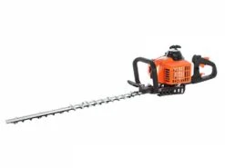 Taille-haie Avec Moteur Thermique Ama NG3-HT60R Avec Lamier De 60 Cm -Entretien Du Jardin taille haie avec moteur thermique ama ng3 ht60r avec lamier de 60 cm poigne et lamier 13203 5 1526544792 IMG 4655