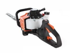 Taille-haie Avec Moteur Thermique Ama NG3-HT60R Avec Lamier De 60 Cm -Entretien Du Jardin taille haie avec moteur thermique ama ng3 ht60r avec lamier de 60 cm taille haie thermique ama ng3 ht60r 13203 0 1526544546 IMG 4651