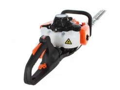 Taille-haie Avec Moteur Thermique Ama NG3-HT60R Avec Lamier De 60 Cm -Entretien Du Jardin taille haie avec moteur thermique ama ng3 ht60r avec lamier de 60 cm taille haie thermique ama ng3 ht60r 13203 0 1526544547 IMG 4650