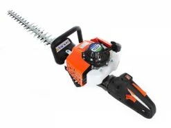 Taille-haie Avec Moteur Thermique Ama NG3-HT60R Avec Lamier De 60 Cm -Entretien Du Jardin taille haie avec moteur thermique ama ng3 ht60r avec lamier de 60 cm taille haie thermique ama ng3 ht60r 13203 0 1526544547 IMG 4654