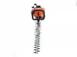 Taille-haie Avec Moteur Thermique Ama NG3-HT60R Avec Lamier De 60 Cm -Entretien Du Jardin taille haie avec moteur thermique ama ng3 ht60r avec lamier de 60 cm taille haie thermique ama ng3 ht60r 13203 0 1526544547 IMG 4656