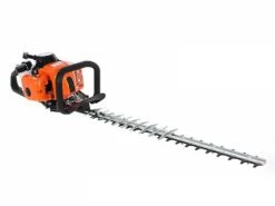 Taille-haie Avec Moteur Thermique Ama NG3-HT60R Avec Lamier De 60 Cm -Entretien Du Jardin taille haie avec moteur thermique ama ng3 ht60r avec lamier de 60 cm taille haie thermique ama ng3 ht60r 13203 0 1526544547 IMG 4657