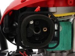 Taille-haie Avec Moteur Thermique GeoTech Pro HTP 23-60 Avec Lamier De 65 Cm -Entretien Du Jardin taille haie avec moteur thermique geotech pro htp 23 60 avec lamier de 65 cm le moteur 22172 11 1581931500 IMG 5057