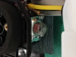 Taille-haie Avec Moteur Thermique GeoTech Pro HTP 23-60 Avec Lamier De 65 Cm -Entretien Du Jardin taille haie avec moteur thermique geotech pro htp 23 60 avec lamier de 65 cm le moteur 22172 11 1581931500 IMG 5060