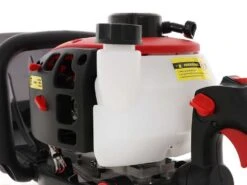 Taille-haie Avec Moteur Thermique GeoTech Pro HTP 23-60 Avec Lamier De 65 Cm -Entretien Du Jardin taille haie avec moteur thermique geotech pro htp 23 60 avec lamier de 65 cm le moteur 22172 11 1581931500 IMG 5068