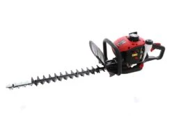 Taille-haie Avec Moteur Thermique GeoTech Pro HTP 23-60 Avec Lamier De 65 Cm -Entretien Du Jardin taille haie avec moteur thermique geotech pro htp 23 60 avec lamier de 65 cm taille haie geotech pro htp 23 60 22172 12 1581930942 IMG 5035