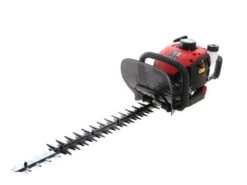 Taille-haie Avec Moteur Thermique GeoTech Pro HTP 23-60 Avec Lamier De 65 Cm -Entretien Du Jardin taille haie avec moteur thermique geotech pro htp 23 60 avec lamier de 65 cm taille haie geotech pro htp 23 60 22172 12 1581930942 IMG 5036