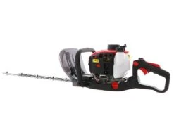 Taille-haie Avec Moteur Thermique GeoTech Pro HTP 23-60 Avec Lamier De 65 Cm -Entretien Du Jardin taille haie avec moteur thermique geotech pro htp 23 60 avec lamier de 65 cm taille haie geotech pro htp 23 60 22172 12 1581930942 IMG 5039