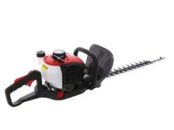 Taille-haie Avec Moteur Thermique GeoTech Pro HTP 23-60 Avec Lamier De 65 Cm -Entretien Du Jardin taille haie avec moteur thermique geotech pro htp 23 60 avec lamier de 65 cm taille haie geotech pro htp 23 60 22172 12 1581930942 IMG 5041