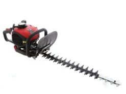 Taille-haie Avec Moteur Thermique GeoTech Pro HTP 23-60 Avec Lamier De 65 Cm -Entretien Du Jardin taille haie avec moteur thermique geotech pro htp 23 60 avec lamier de 65 cm taille haie geotech pro htp 23 60 22172 12 1581930942 IMG 5047