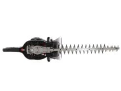 Taille-haie Avec Moteur Thermique GeoTech Pro HTP 23-60 Avec Lamier De 65 Cm -Entretien Du Jardin taille haie avec moteur thermique geotech pro htp 23 60 avec lamier de 65 cm taille haie geotech pro htp 23 60 22172 12 1581930942 IMG 5072