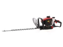 Taille-haie Avec Moteur Thermique GeoTech Pro HTP 23-60 Avec Lamier De 65 Cm -Entretien Du Jardin taille haie avec moteur thermique geotech pro htp 23 60 avec lamier de 65 cm taille haie geotech pro htp 23 60 22172 12 1581930943 IMG 5034