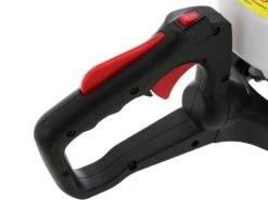 Taille-haie Avec Moteur Thermique GeoTech Pro HTP 23-60 Avec Lamier De 65 Cm -Entretien Du Jardin taille haie avec moteur thermique geotech pro htp 23 60 avec lamier de 65 cm taille haie geotech pro htp 23 60 22172 12 1581932553 IMG 5070