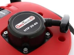 Taille-haie Avec Moteur Thermique GeoTech Pro HTP 23-60 Avec Lamier De 65 Cm -Entretien Du Jardin taille haie avec moteur thermique geotech pro htp 23 60 avec lamier de 65 cm taille haie geotech pro htp 23 60 22172 12 1581934887 IMG 5049