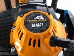 Taille-haie Avec Moteur Thermique McCulloch HT 5622 - Lamier De 56 Cm -Entretien Du Jardin taille haie avec moteur thermique mcculloch ht 5622 lamier de 56 cm le moteur 13486 9 1528973160 IMG 7795