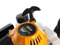 Taille-haie Avec Moteur Thermique McCulloch HT 5622 - Lamier De 56 Cm -Entretien Du Jardin taille haie avec moteur thermique mcculloch ht 5622 lamier de 56 cm le moteur 13486 9 1528973160 IMG 7796