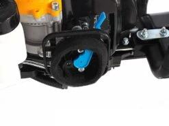 Taille-haie Avec Moteur Thermique McCulloch HT 5622 - Lamier De 56 Cm -Entretien Du Jardin taille haie avec moteur thermique mcculloch ht 5622 lamier de 56 cm le moteur 13486 9 1528973160 IMG 7798