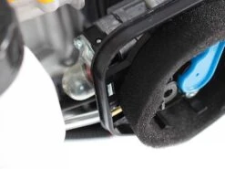 Taille-haie Avec Moteur Thermique McCulloch HT 5622 - Lamier De 56 Cm -Entretien Du Jardin taille haie avec moteur thermique mcculloch ht 5622 lamier de 56 cm le moteur 13486 9 1528973160 IMG 7799