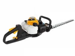 Taille-haie Avec Moteur Thermique McCulloch HT 5622 - Lamier De 56 Cm -Entretien Du Jardin taille haie avec moteur thermique mcculloch ht 5622 lamier de 56 cm taille haie thermique mcculloch ht 5622 13486 8 1528972858 IMG 7772