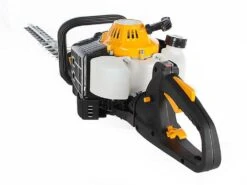 Taille-haie Avec Moteur Thermique McCulloch HT 5622 - Lamier De 56 Cm -Entretien Du Jardin taille haie avec moteur thermique mcculloch ht 5622 lamier de 56 cm taille haie thermique mcculloch ht 5622 13486 8 1528972858 IMG 7775