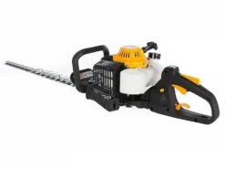 Taille-haie Avec Moteur Thermique McCulloch HT 5622 - Lamier De 56 Cm -Entretien Du Jardin taille haie avec moteur thermique mcculloch ht 5622 lamier de 56 cm taille haie thermique mcculloch ht 5622 13486 8 1528972858 IMG 7776