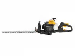 Taille-haie Avec Moteur Thermique McCulloch HT 5622 - Lamier De 56 Cm -Entretien Du Jardin taille haie avec moteur thermique mcculloch ht 5622 lamier de 56 cm taille haie thermique mcculloch ht 5622 13486 8 1528972858 IMG 7778