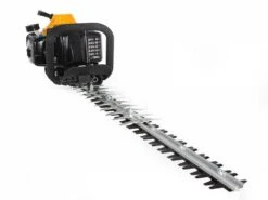 Taille-haie Avec Moteur Thermique McCulloch HT 5622 - Lamier De 56 Cm -Entretien Du Jardin taille haie avec moteur thermique mcculloch ht 5622 lamier de 56 cm taille haie thermique mcculloch ht 5622 13486 8 1528972858 IMG 7782