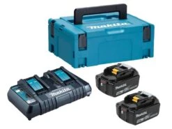 Taille-haie à Batterie 36V Multifonction Makita DUX60Z - Batteries 2x18V 5Ah -Entretien Du Jardin taille haie batterie 36v multifonction makita dux60z batteries 2x18v 5ah batterie aux ions lithiums chargeur 29067 10 1620830337 IMG 609be88142310
