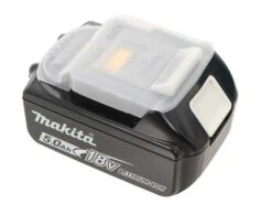 Taille-haie à Batterie 36V Multifonction Makita DUX60Z - Batteries 2x18V 5Ah -Entretien Du Jardin taille haie batterie 36v multifonction makita dux60z batteries 2x18v 5ah batterie aux ions lithiums chargeur 29067 10 1620830337 IMG 609be881465bc