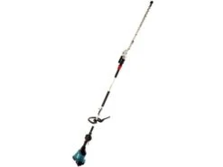 Taille-haie à Batterie 36V Multifonction Makita DUX60Z - Batteries 2x18V 5Ah -Entretien Du Jardin taille haie batterie 36v multifonction makita dux60z batteries 2x18v 5ah taille haie batterie multifonction makita dux60z 29067 1 1620823848 IMG 609bcf284a6ac